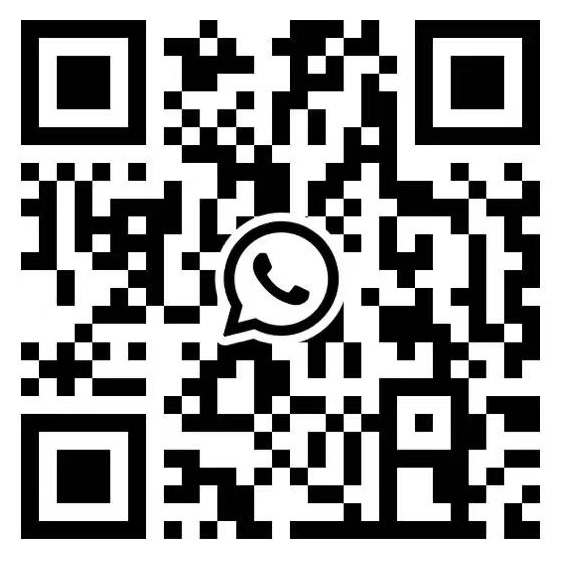 WeChat.jpg